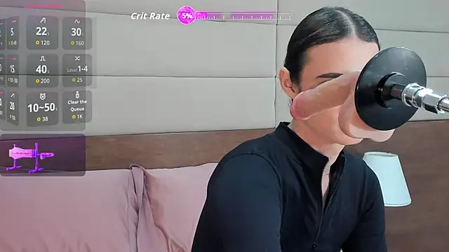 Snapshot of shantall_skinny chatting on September 27, 12:26 am shantall skinny online show from September 27, 12:26 am