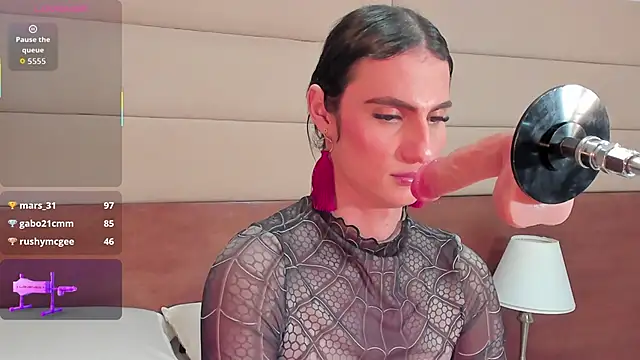 Snapshot of shantall_skinny chatting on October 6, 7:50 am shantall skinny online show from October 6, 7:50 am