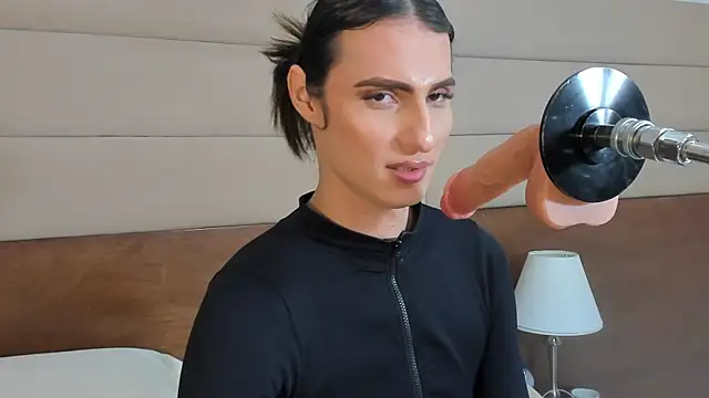 Snapshot of shantall_skinny chatting on October 27, 7:34 am shantall skinny online show from October 27, 7:34 am