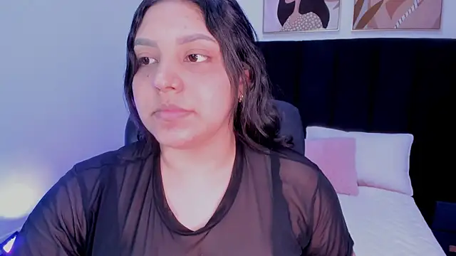 dullce77 online show from July 17, 6:57 pm