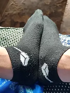 Mr skywalker online show from September 17, 4:47 am