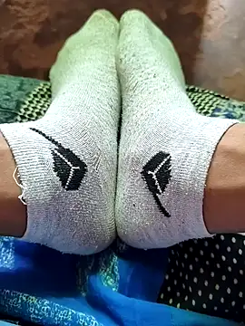 Mr skywalker online show from September 22, 6:59 am