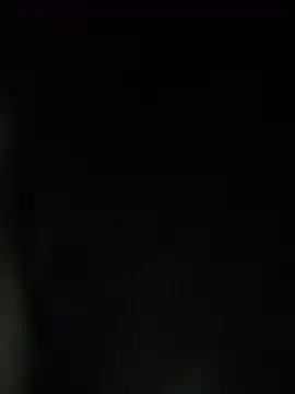 Mr skywalker online show from October 25, 6:35 pm