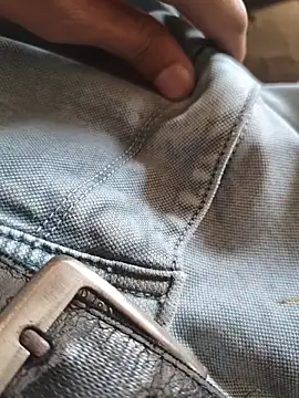 Mr skywalker online show from November 2, 8:17 am