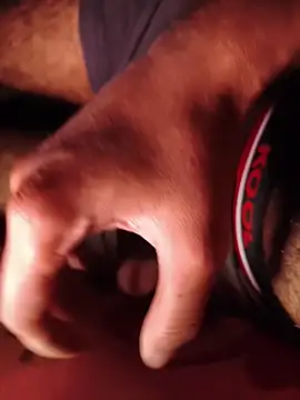 Mr skywalker online show from December 5, 11:41 am