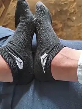 Mr skywalker online show from February 15, 7:27 am