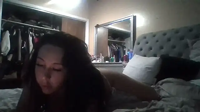 paysolina online show from April 6, 3:37 am