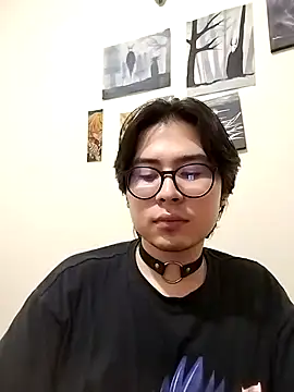 Snapshot of Dante_Gothic chatting on March 11, 6:00 am Dante Gothic online show from March 11, 6:00 am