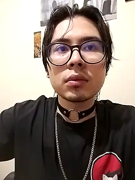 Snapshot of Dante_Gothic chatting on March 13, 6:16 am Dante Gothic online show from March 13, 6:16 am