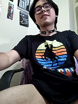 Snapshot of Dante_Gothic chatting on March 16, 6:09 am Dante Gothic online show from March 16, 6:09 am