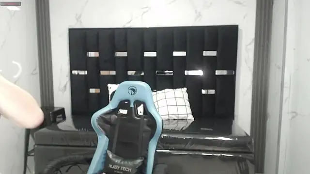 valeria a1 online show from October 23, 2:22 am