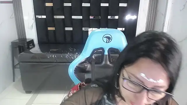 valeria a1 online show from October 29, 3:14 pm