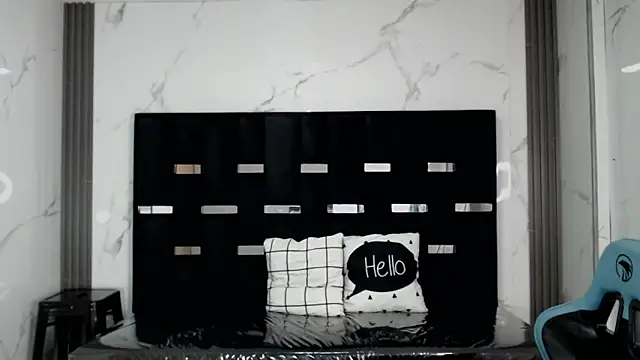 valeria a1 online show from February 20, 2:41 am