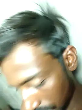 India HOT23 online show from September 19, 5:42 am