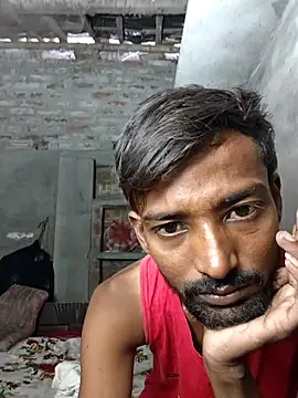 India HOT23 online show from October 1, 2:39 am