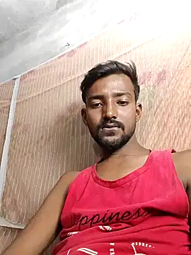 India HOT23 online show from November 18, 5:01 am