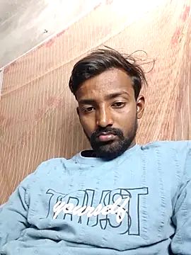 India HOT23 online show from November 30, 4:49 am