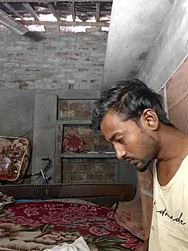 India HOT23 online show from December 1, 5:01 am