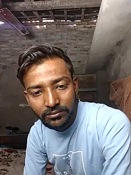 India HOT23 online show from February 15, 5:15 am