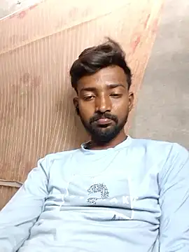 India HOT23 online show from March 11, 7:14 am