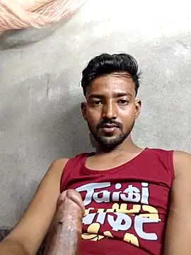 India HOT23 online show from March 22, 5:33 am