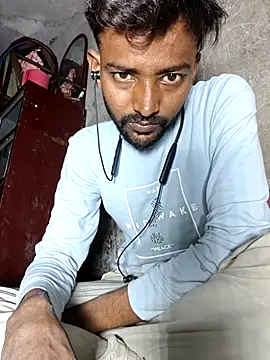 India HOT23 online show from April 30, 7:09 pm