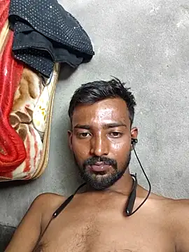 India HOT23 online show from May 10, 7:19 pm