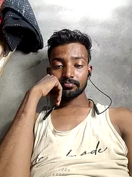 India HOT23 online show from May 11, 7:25 am
