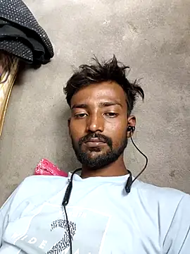 India HOT23 online show from May 12, 5:48 am