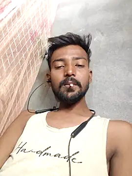 India HOT23 online show from May 13, 6:44 am