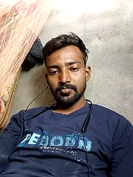 India HOT23 online show from May 14, 5:36 am