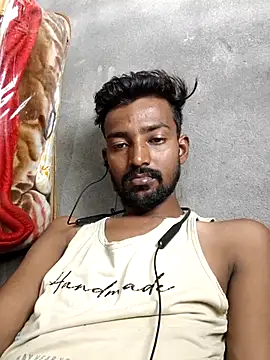 India HOT23 online show from May 16, 6:21 am