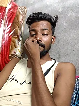 India HOT23 online show from May 16, 6:32 am