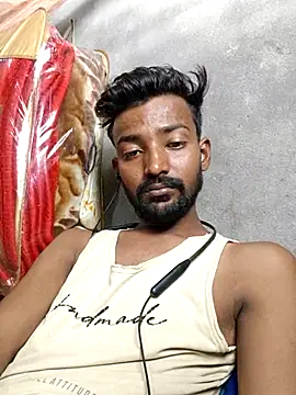 India HOT23 online show from May 16, 6:54 am
