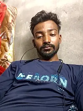 India HOT23 online show from May 16, 11:42 am