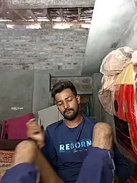 India HOT23 online show from May 17, 6:00 am