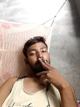India HOT23 online show from May 19, 12:22 pm