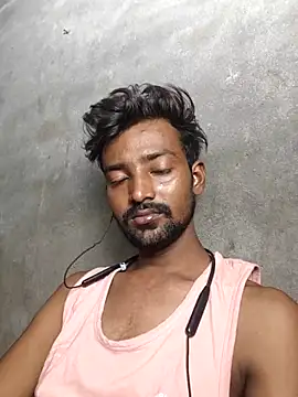 India HOT23 online show from June 18, 6:24 am