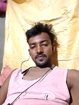 India HOT23 online show from June 30, 12:17 pm