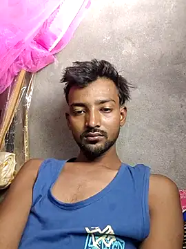 India HOT23 online show from July 3, 10:54 am