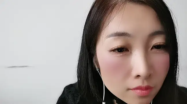 Rachel-6600 online show from March 11, 9:56 am