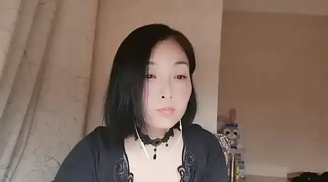 Rachel-6600 online show from March 11, 1:23 pm