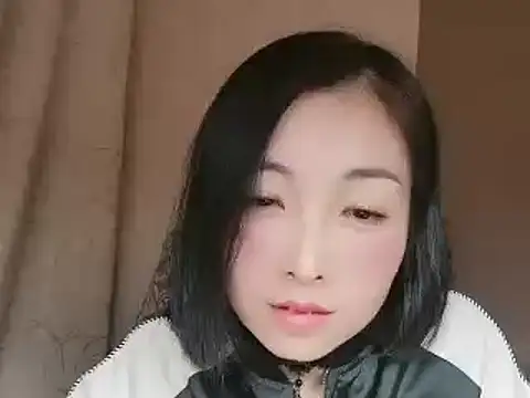 Rachel-6600 online show from March 11, 4:29 pm