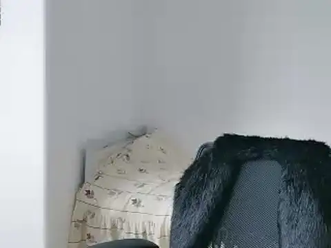 Rachel-6600 online show from March 12, 6:40 am