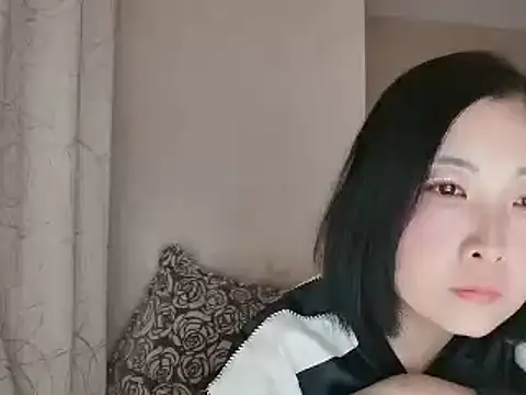 Rachel-6600 online show from March 19, 9:37 pm