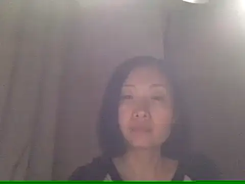 Rachel-6600 online show from March 20, 3:25 pm