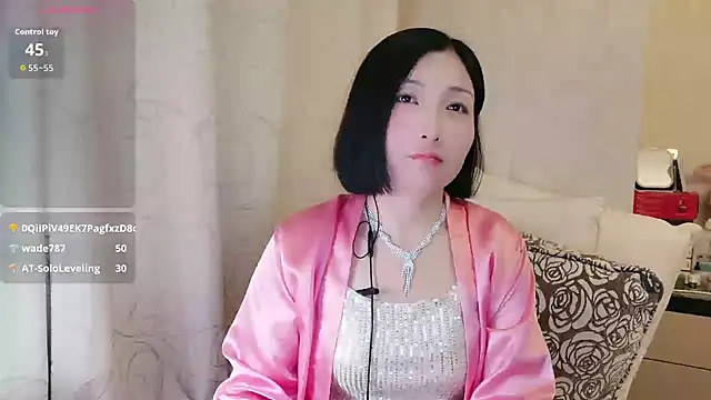 Rachel-6600 online show from September 14, 2:05 pm