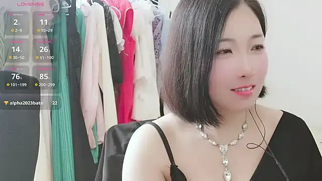 Rachel-6600 online show from September 26, 2:26 am