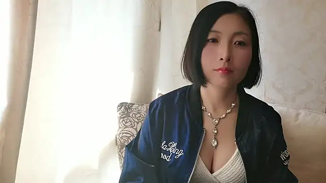 Rachel-6600 online show from October 19, 3:40 am