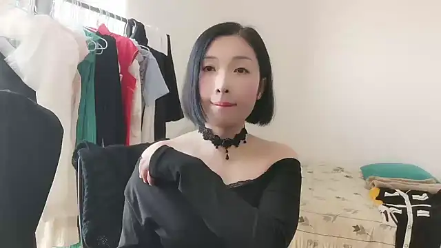 Rachel-6600 online show from October 22, 6:57 am